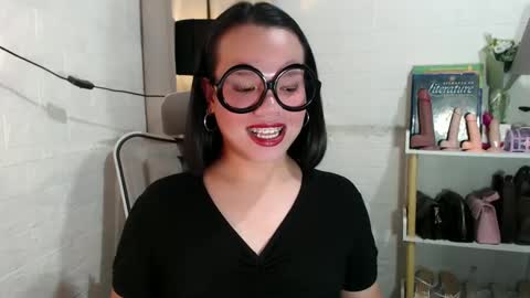Snapshot of joanagorgeous chatting on February 2025 02:15:02 AM Joana online show from February 2025 02:15:02 AM