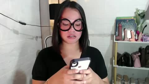 Snapshot of joanagorgeous chatting on February 2025 08:00:02 PM Joana online show from February 2025 08:00:02 PM