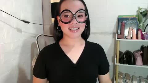 Snapshot of joanagorgeous chatting on February 2025 01:37:01 AM Joana online show from February 2025 01:37:01 AM