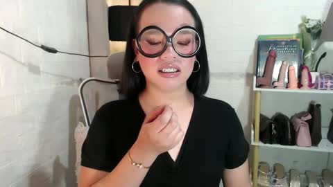 Snapshot of joanagorgeous chatting on March 2025 01:53:02 AM Joana online show from March 2025 01:53:02 AM