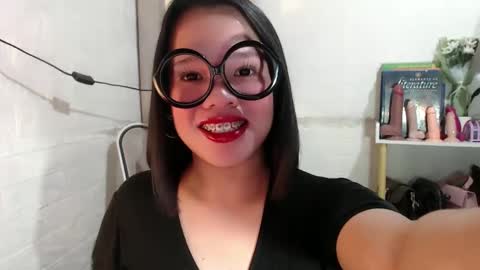 Snapshot of joanagorgeous chatting on March 2025 07:37:01 PM Joana online show from March 2025 07:37:01 PM