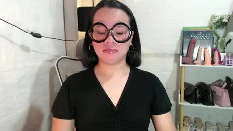 Snapshot of joanagorgeous chatting on March 2025 11:15:02 PM Joana online show from March 2025 11:15:02 PM