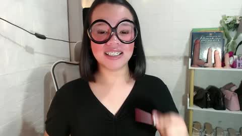 Snapshot of joanagorgeous chatting on March 2025 10:48:02 PM Joana online show from March 2025 10:48:02 PM