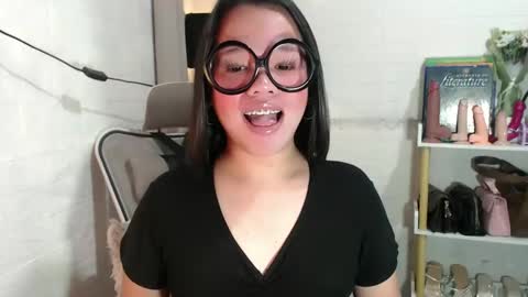 Snapshot of joanagorgeous chatting on March 2025 08:00:01 PM Joana online show from March 2025 08:00:01 PM