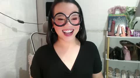 Snapshot of joanagorgeous chatting on March 2025 12:05:02 AM Joana online show from March 2025 12:05:02 AM