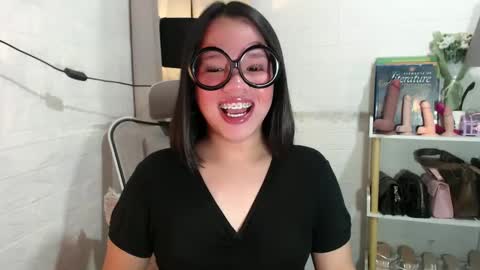 Snapshot of joanagorgeous chatting on March 2025 08:53:02 PM Joana online show from March 2025 08:53:02 PM