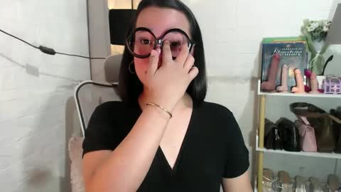 Snapshot of joanagorgeous chatting on March 2025 12:10:02 AM Joana online show from March 2025 12:10:02 AM