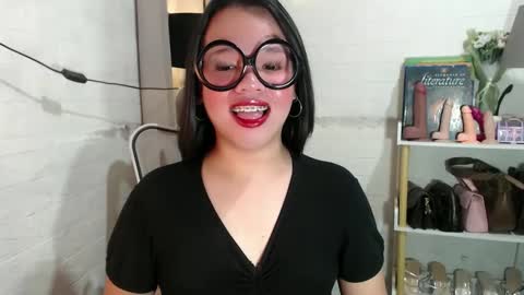 Snapshot of joanagorgeous chatting on March 2025 09:31:02 PM Joana online show from March 2025 09:31:02 PM