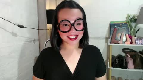 Snapshot of joanagorgeous chatting on March 2025 12:58:02 AM Joana online show from March 2025 12:58:02 AM