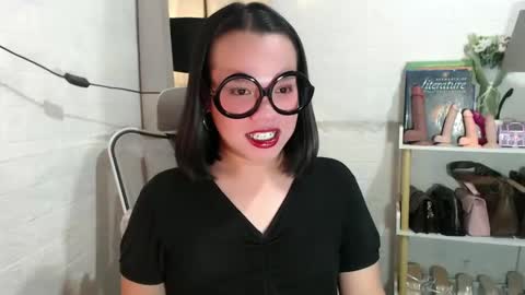 Snapshot of joanagorgeous chatting on March 2025 04:46:01 AM Joana online show from March 2025 04:46:01 AM