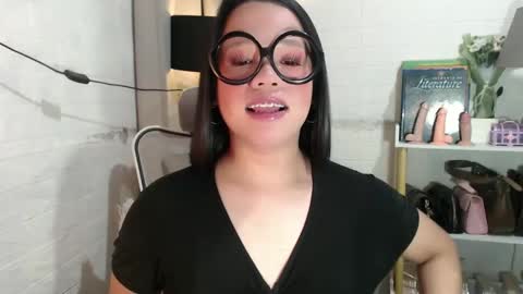 Snapshot of joanagorgeous chatting on March 2025 12:11:01 AM Joana online show from March 2025 12:11:01 AM