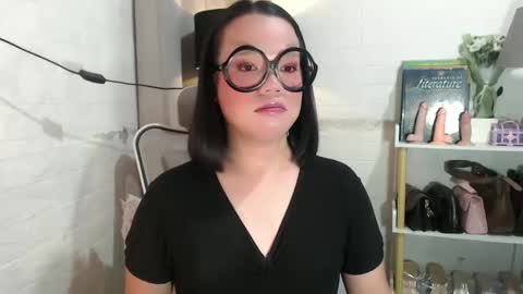 Snapshot of joanagorgeous chatting on March 2025 03:16:01 AM Joana online show from March 2025 03:16:01 AM