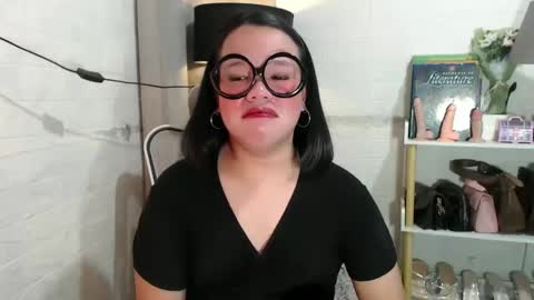 Snapshot of joanagorgeous chatting on March 2025 01:36:02 AM Joana online show from March 2025 01:36:02 AM