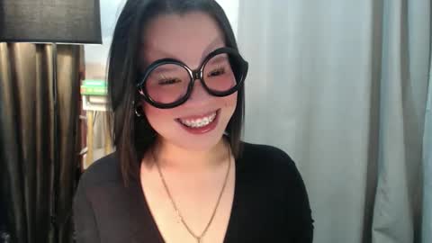 Snapshot of joanagorgeous chatting on September 2025 07:02:02 PM Joana online show from September 2025 07:02:02 PM