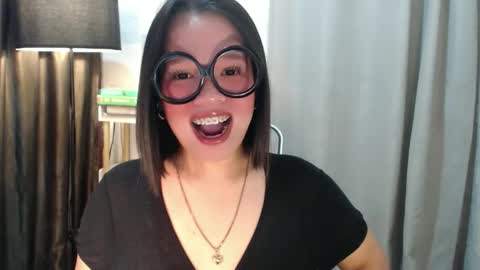 Snapshot of joanagorgeous chatting on September 2025 07:58:02 PM Joana online show from September 2025 07:58:02 PM