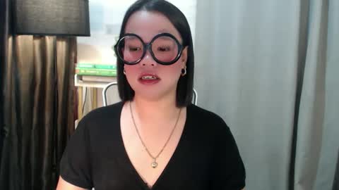 Snapshot of joanagorgeous chatting on September 2025 07:58:01 PM Joana online show from September 2025 07:58:01 PM