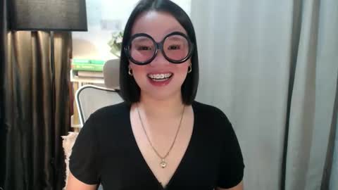 Snapshot of joanagorgeous chatting on September 2025 09:37:01 PM Joana online show from September 2025 09:37:01 PM