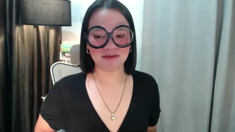 Snapshot of joanagorgeous chatting on September 2025 09:25:02 PM Joana online show from September 2025 09:25:02 PM
