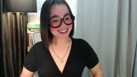 Snapshot of joanagorgeous chatting on September 2025 08:31:01 PM Joana online show from September 2025 08:31:01 PM