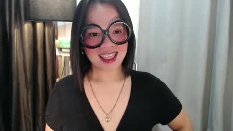 Snapshot of joanagorgeous chatting on September 2025 08:20:01 PM Joana online show from September 2025 08:20:01 PM