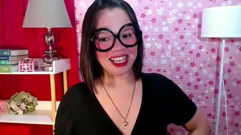 Snapshot of joanagorgeous chatting on September 2025 06:42:02 PM Joana online show from September 2025 06:42:02 PM
