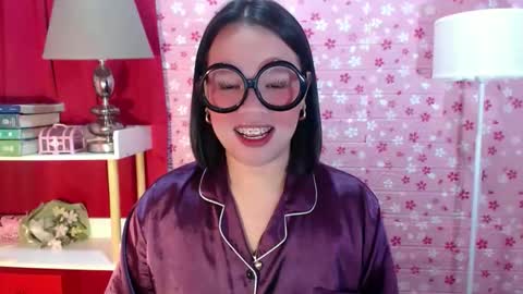 Snapshot of joanagorgeous chatting on September 2025 08:45:01 PM Joana online show from September 2025 08:45:01 PM