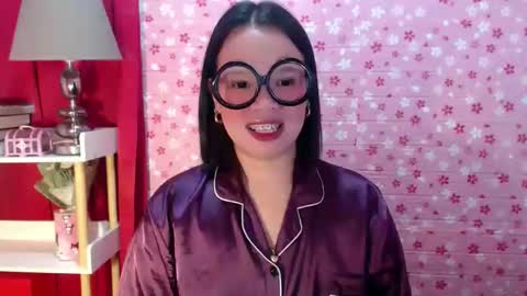 Snapshot of joanagorgeous chatting on September 2025 07:39:02 PM Joana online show from September 2025 07:39:02 PM