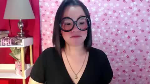 Snapshot of joanagorgeous chatting on September 2025 08:13:01 PM Joana online show from September 2025 08:13:01 PM