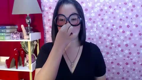 Snapshot of joanagorgeous chatting on October 2025 07:09:02 PM Joana online show from October 2025 07:09:02 PM