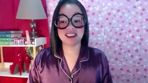 Snapshot of joanagorgeous chatting on October 2025 08:18:02 PM Joana online show from October 2025 08:18:02 PM