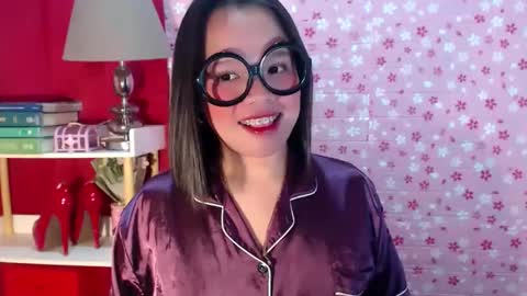 Snapshot of joanagorgeous chatting on October 2025 02:09:01 AM Joana online show from October 2025 02:09:01 AM