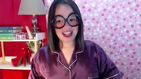 Snapshot of joanagorgeous chatting on October 2025 08:18:01 PM Joana online show from October 2025 08:18:01 PM