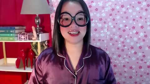 Snapshot of joanagorgeous chatting on October 2025 08:20:01 PM Joana online show from October 2025 08:20:01 PM