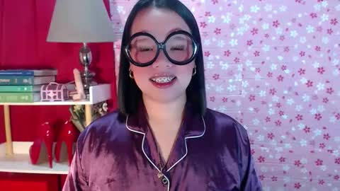 Snapshot of joanagorgeous chatting on October 2025 09:37:01 PM Joana online show from October 2025 09:37:01 PM