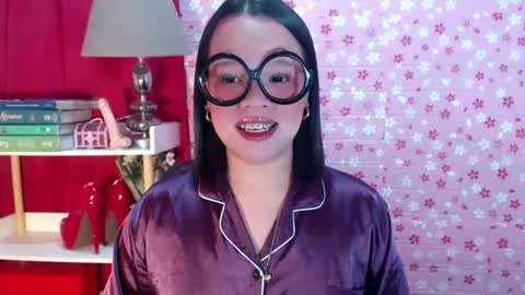 Snapshot of joanagorgeous chatting on October 2025 04:48:02 AM Joana online show from October 2025 04:48:02 AM