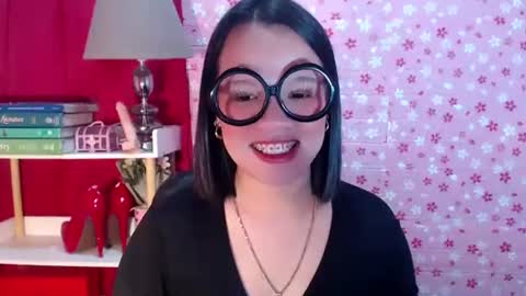 Snapshot of joanagorgeous chatting on October 2025 08:30:01 PM Joana online show from October 2025 08:30:01 PM