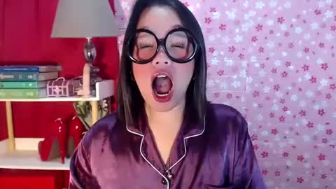 Snapshot of joanagorgeous chatting on October 2025 07:56:02 PM Joana online show from October 2025 07:56:02 PM