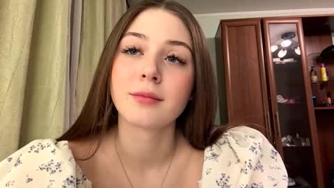 Adel online show from February 2026 06:36:01 PM