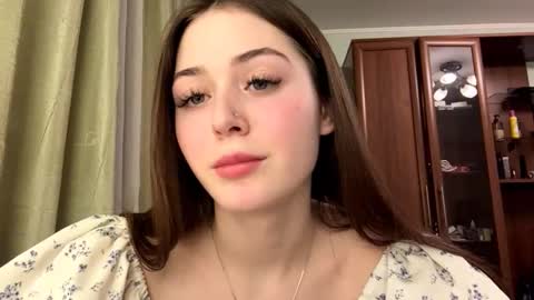 Adel online show from February 2026 05:13:02 PM