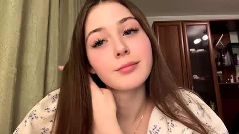 Adel online show from March 2026 05:29:01 PM