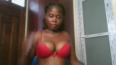 varl online show from October 2025 01:44:01 PM