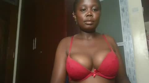 varl online show from November 2025 05:55:02 PM