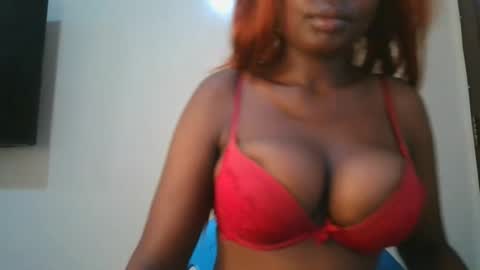 varl online show from May 2026 04:21:02 AM