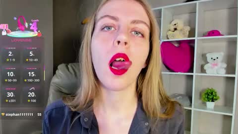 joann_shermann online show from October 2025 01:14:02 AM