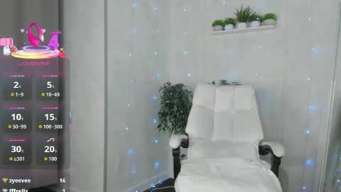 joann_shermann online show from October 2025 01:49:02 AM