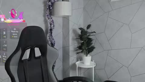 joann_shermann online show from January 2026 01:19:01 AM