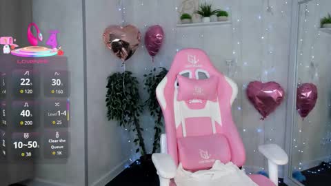 joann_shermann online show from March 2026 01:12:02 AM