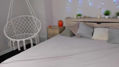joann_shermann online show from May 2026 01:14:02 AM
