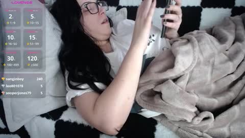 Jo online show from December 2025 09:25:01 AM