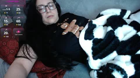 Jo online show from March 2026 02:00:02 AM